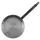 Robens Smokey Hill Frying 30 Cm Bratpfanne - Black - One Size