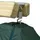 AMAZONAS Swing Lounger Cover Schutzhülle für Swing Lounger