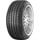 Continental ContiSportContact 5 SUV FR 235/55 R19 101Y