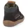 Froddo Barefoot Autumn Dark Blue Größe EU 37 - 37