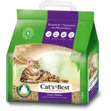 Cat's Best 28429 Smart Pellets 10 l