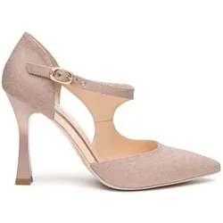 NeroGiardini  Pumps Pumps  in Beige, 37