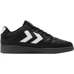 Hummel St. Power Play - schwarz 38