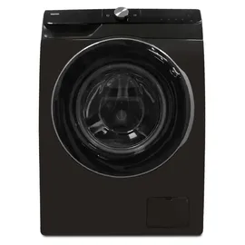 Samsung WW11DG6B85LBU2 Waschmaschine (11 kg, 1400 U/min)