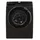 Samsung WW11DG6B85LBU2 Waschmaschine (11 kg, 1400 U/min)
