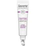 Lavera Straffende Augenpflege Creme 15 ml