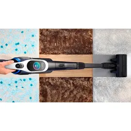 Bosch Unlimited 10 BCS1041WAC