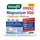 Taxofit Magnesium 500 + Calcium + Kalium Granulat 20 Sticks