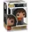 Funko Moon Knight Layla El-Faouly 1050 Funko Pop Vinyl Figur 11 cm Orange/Mehrfarbig