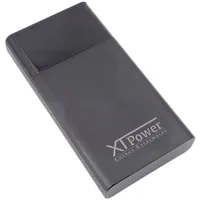 Jauch Quartz XT-24000 DC AO 120 Powerbank 24000 mAh