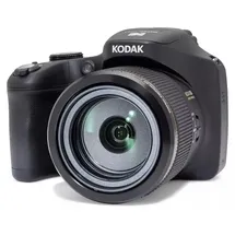 Kodak Astro Zoom AZ653 + 20MP + 65x Zoom + Full HD