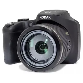 Kodak Astro Zoom AZ653 + 20MP + 65x Zoom + Full HD