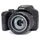 Kodak Astro Zoom AZ653 + 20MP + 65x Zoom + Full HD