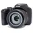 Kodak Astro Zoom AZ653 + 20MP + 65x Zoom + Full HD