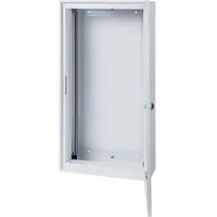 Eaton Power Quality Eaton AP-Installationsverteiler BP-O-850/8-EP-W