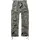 Woodland 5XL