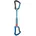 QD Blau