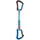 Ocùn Raven QD Zoom Expressschlinge Blau