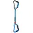 Ocùn Raven QD Zoom Expressschlinge Blau