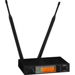 US-36G25 