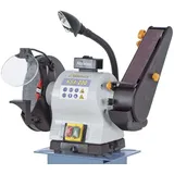 Bernardo KSA 200