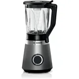 Bosch VitaPower MMB6172S Standmixer