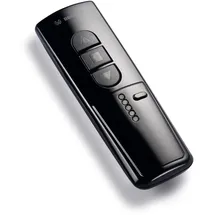 Becker EasyControl EC545-II -40340002020, 40340002021