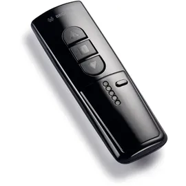 Becker EasyControl EC545-II -40340002020, 40340002021
