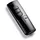 Becker EasyControl EC545-II -40340002020, 40340002021