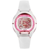 Casio Lw-200-7av Uhr Grey One Size