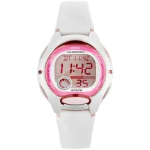 Casio Lw-200-7av Uhr Grey One Size