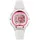 Casio Lw-200-7av Uhr Grey One Size