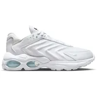 Nike AIR MAX TW Sneaker white-white-white-white, 44 1⁄2