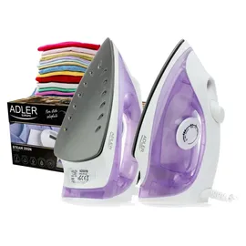 Adler AD 5019