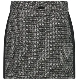 CMP Rock Damen Schwarz 44