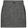 CMP Rock Damen Schwarz 44