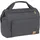 Lässig Glam Goldie Twin Backpack Anthrazit