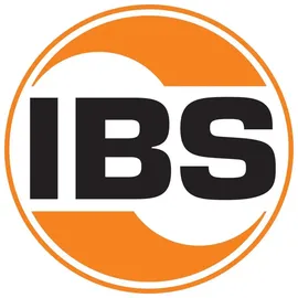IBS Teilereinigungsgerät Typ F2