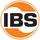 IBS Teilereinigungsgerät Typ F2