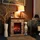 Home Deluxe Calor naturstein