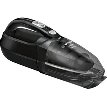 Bosch BHN24L