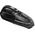 Bosch BHN24L