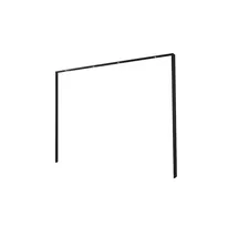 Sconto Passepartout Winnipeg 275 x 212 x 58,0