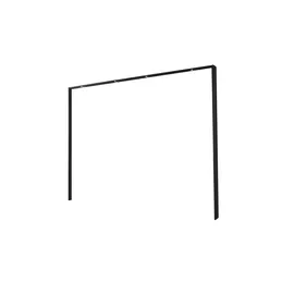 Sconto Passepartout Winnipeg 275 x 212 x 58,0