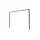 Sconto Passepartout Winnipeg 275 x 212 x 58,0
