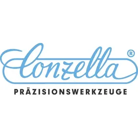 Conzella Spitzkörner für Drehbankspitzen 14mm
