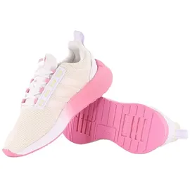 adidas Schuhe Racer TR21, GX4200 - Rosa
