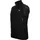 Salewa Sella Durastretch Schwarz M