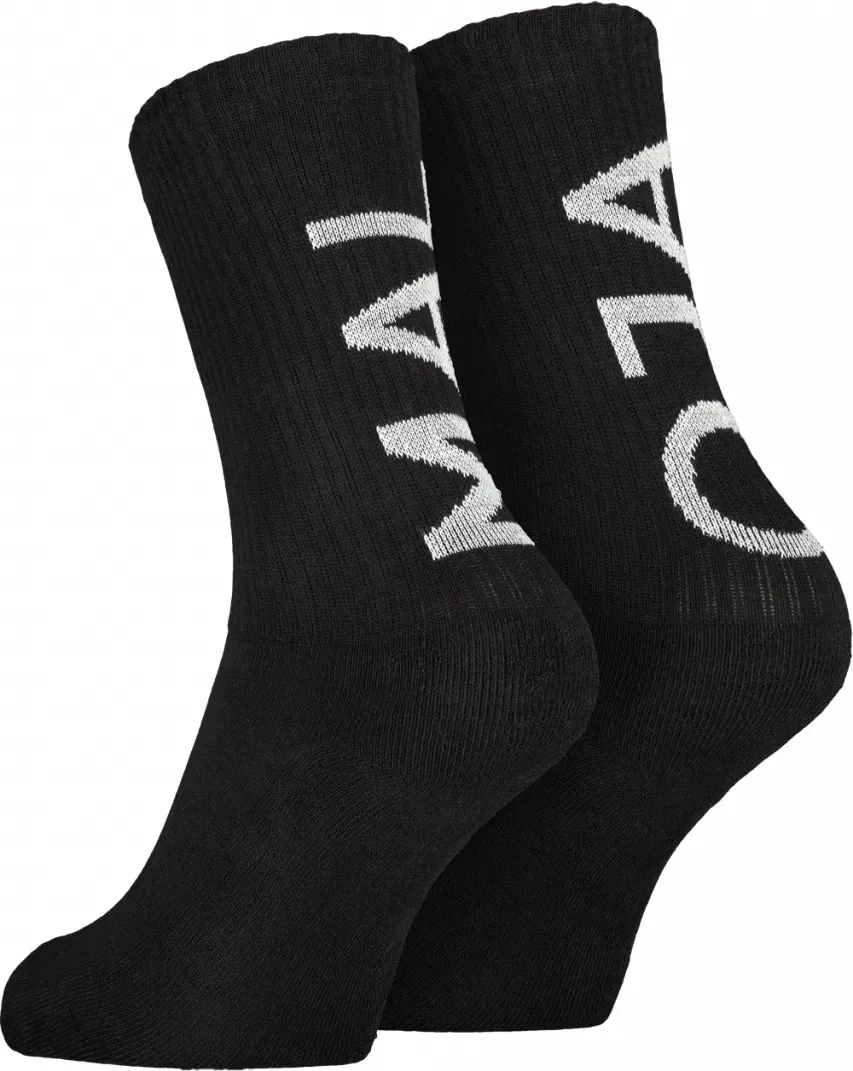 Maloja PianM. Socken