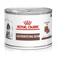 Gastro Intestinal Puppy 36 x 195 g